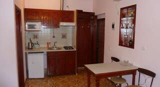 Гостевой дом Guest House Sunny Сочи-7